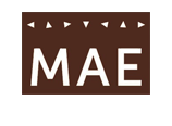 MAElogo